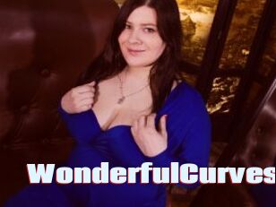 WonderfulCurves