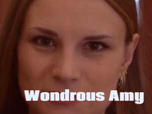 Wondrous_Amy