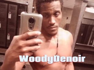 WoodyDenoir