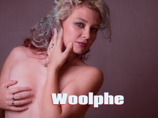 Woolphe