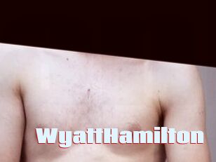 Wyatt_Hamilton