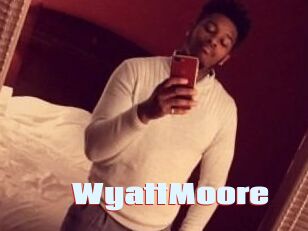 Wyatt_Moore