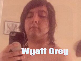 Wyatt_Grey