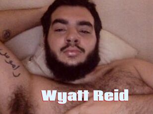 Wyatt_Reid