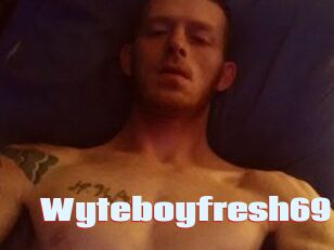 Wyteboyfresh69