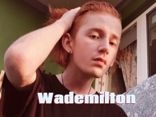 Wademilton