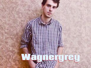 Wagnergrey