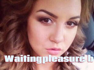Waitingpleasure_bb
