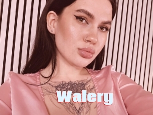 Walery