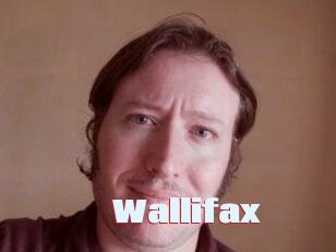 Wallifax