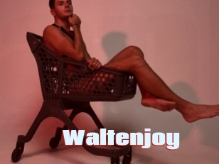 Waltenjoy