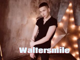 Waltersmile