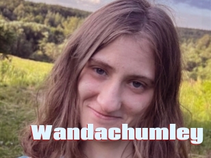Wandachumley