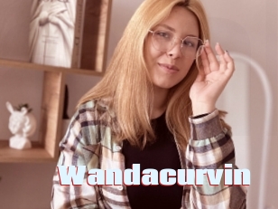 Wandacurvin