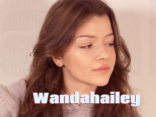 Wandahailey