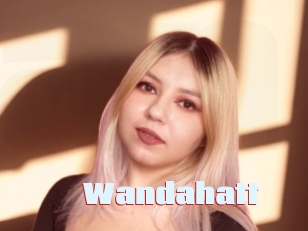 Wandahatt