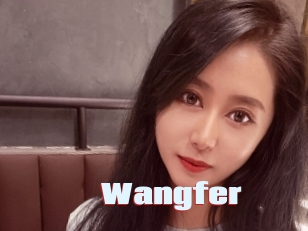 Wangfer
