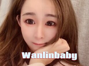 Wanlinbaby