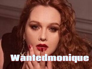 Wantedmonique_