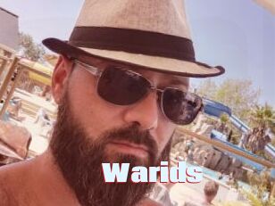 Warids