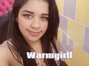 Warmgirll