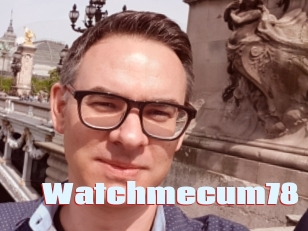 Watchmecum78