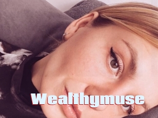 Wealthymuse