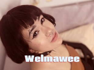 Welmawee
