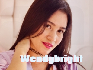 Wendybright