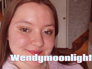 Wendymoonlight