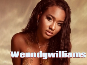 Wenndywilliams