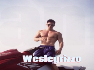 Wesleyrizzo