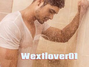 Wextlover01
