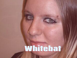 Whitebat