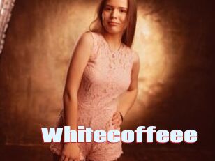Whitecoffeee