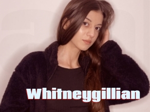 Whitneygillian