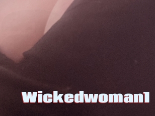 Wickedwoman1