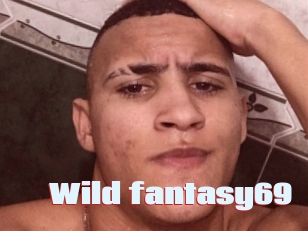 Wild_fantasy69