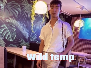 Wild_temp