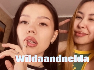 Wildaandnelda