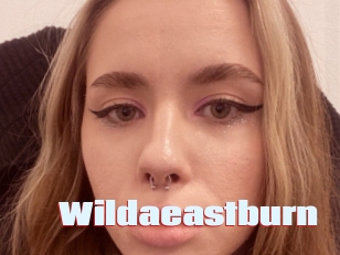 Wildaeastburn