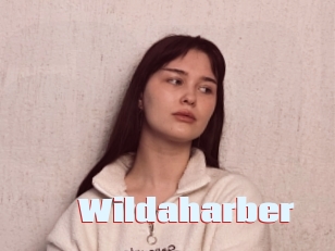 Wildaharber