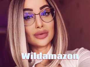 Wildamazon