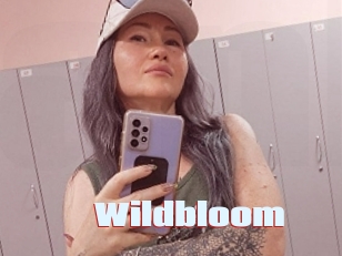 Wildbloom