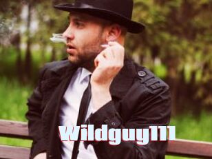 Wildguy111