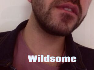 Wildsome