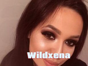 Wildxena