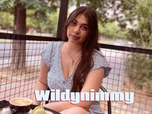 Wildynimmy