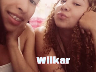 Wilkar