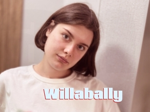 Willabally